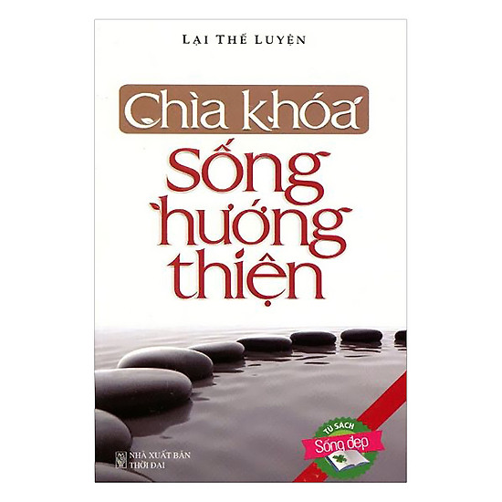 Chìa Khóa Sống Hướng Thiện