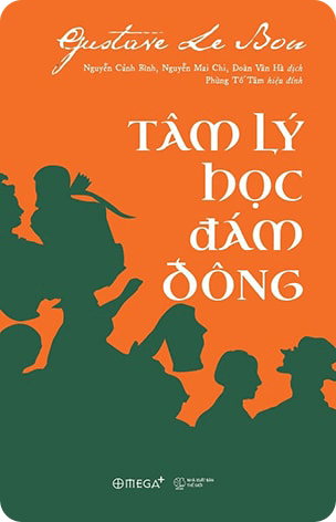 Tâm lý học đám đông