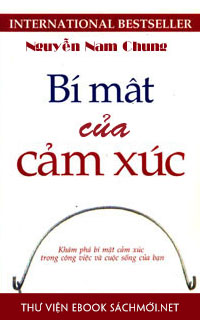 Bí mật của cảm xúc