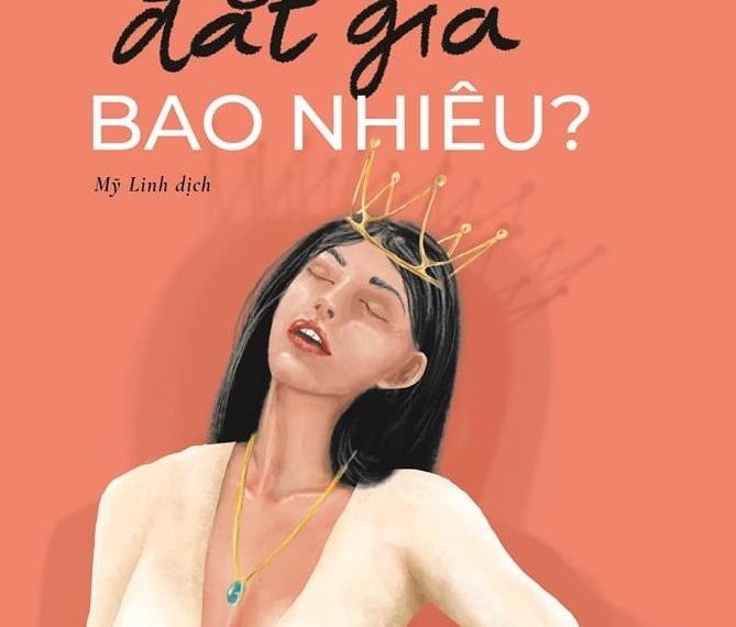 Bạn Đắt Giá Bao Nhiêu