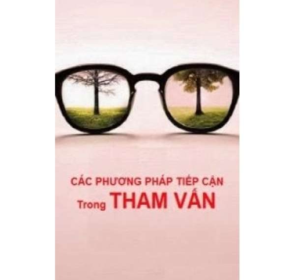 Các Phương Pháp Tiếp Cận Trong Tham Vấn