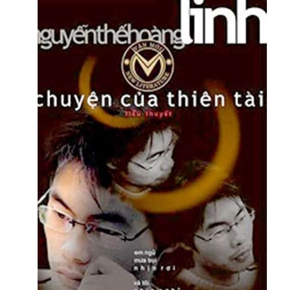 Chuyện Của Thiên Tài