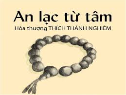 An Lạc Từ Tâm