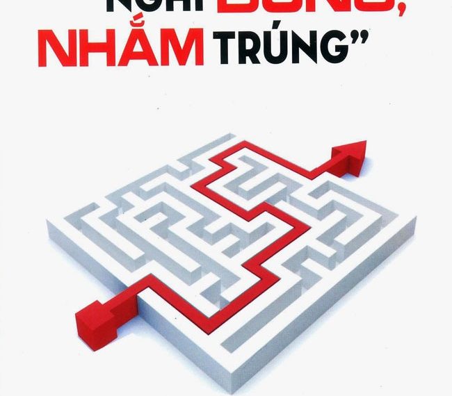 Nghĩ Đúng, Nhắm Trúng