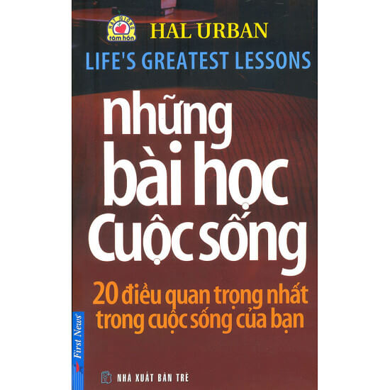 Những bài học cuộc sống