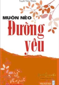 Muôn nẻo đường yêu