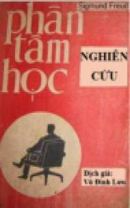 Nghiên Cứu Phân Tâm Học