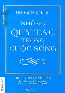 Những Quy Tắc Trong Cuộc Sống