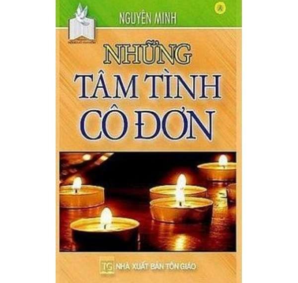 Những Tâm Tình Cô Đơn