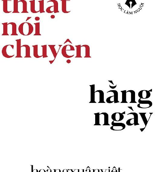 Nghệ Thuật Tạo Hạnh Phúc