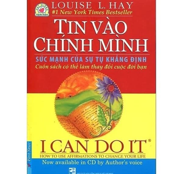 Tin Vào Chính Mình