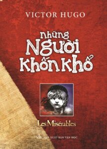 Những Người Khốn Khổ