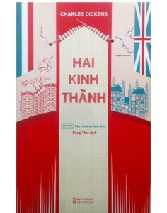 Hai Kinh Thành