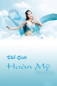 Thế Giới Hoàn Mỹ