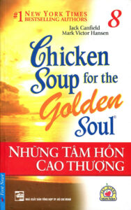 http://sachvui.net/wp-content/uploads/2024/04/8367-chicken-soup-for-the-soul-tap-6-danh-cho-nhung-con-nguoi-vuot-len-so-phan-thuviensach.vn-1.pdf