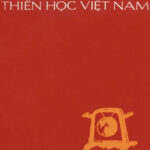 Tương Lai Thiền Học Việt Nam