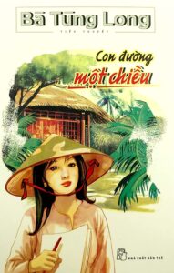 Con Đường Một Chiều