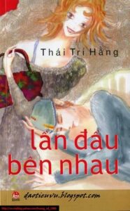 Lần Đầu Bên Nhau