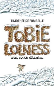 Tobie Lolness Đôi Mắt Elisha