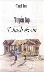 Tuyển Tập Truyện Ngắn Thạch Lam