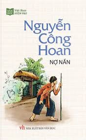 Nợ Nần