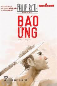 Báo Ứng