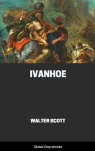 Ivanhoe