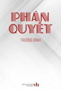 Phán Quyết