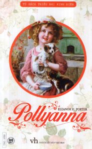 Pollyanna