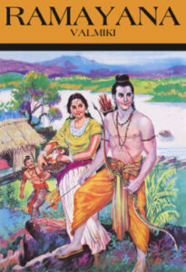 Ramayana