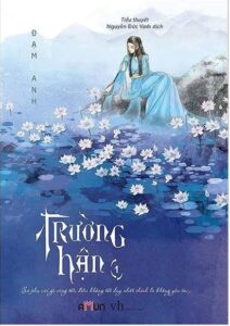 Trường Hận (Vô Tâm)