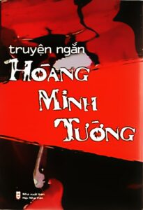 Truyện Ngắn Hoàng Minh Tường