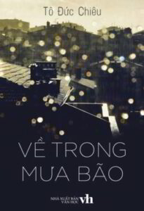 Về Trong Mưa Bão