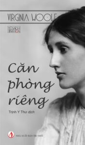 Căn Phòng Riêng