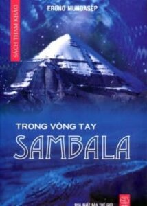 Trong Vòng Tay Sambala