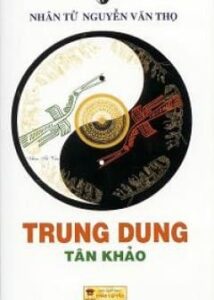 Trung Dung Tân Khảo