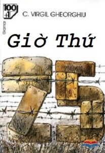 Giờ Thứ 25