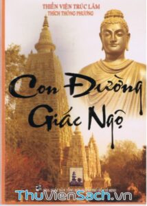 Con Đường Giác Ngộ