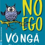 Vô Ngã – No Ego