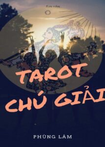 Tarot Chú Giải