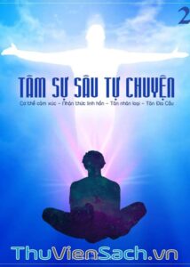 Tâm Sự Sâu Tự Chuyện