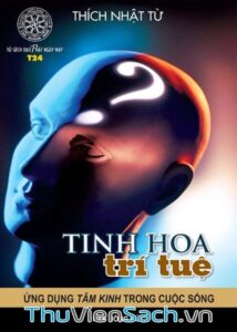 Tinh Hoa Trí Tuệ