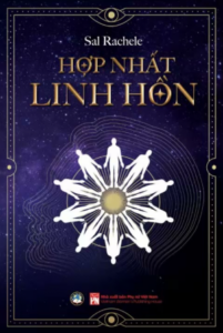 Hợp Nhất Linh Hồn