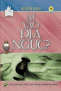 Ai Vào Địa Ngục?