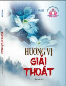 Hương Vị Của Giải Thoát