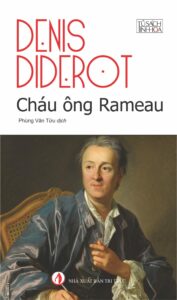 Cháu Ông Rameau