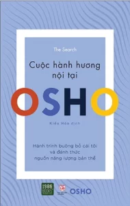 Cuộc Hành Hương Nội Tại