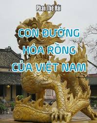 Con Đường Hóa Rồng Của Việt Nam