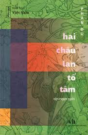 Hai Chậu Lan Tố Tâm