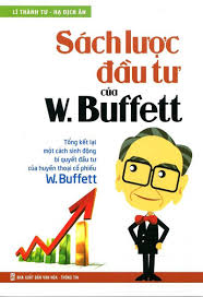 Sách Lược Đầu Tư Của Warrent Buffett